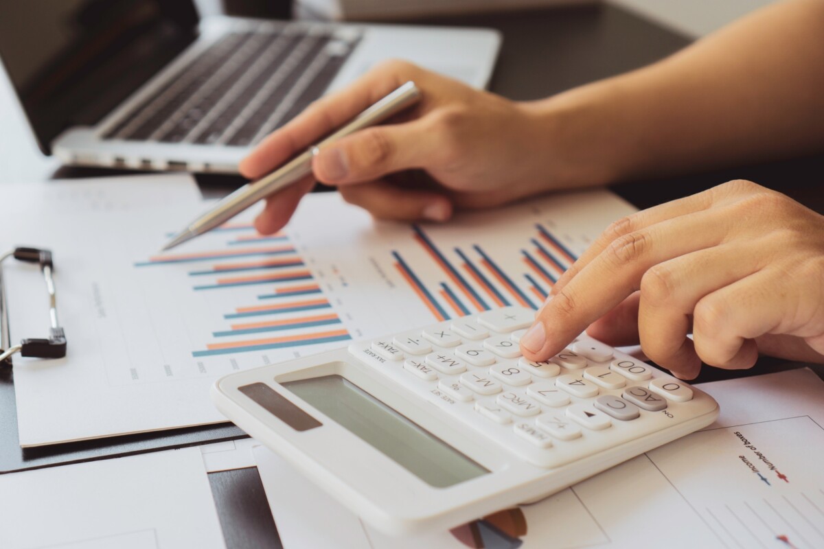 health insurance and deductibles