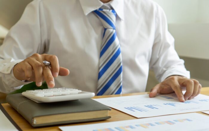 health insurance is tax deductible