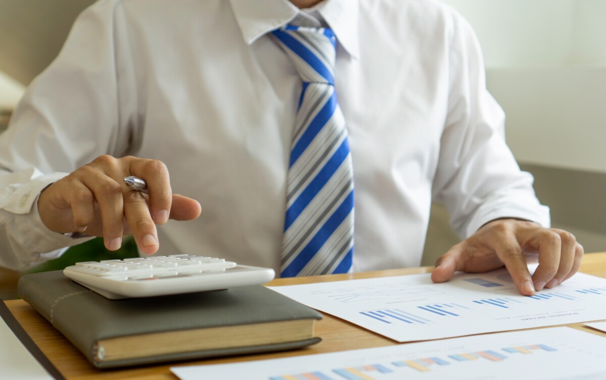 health insurance is tax deductible