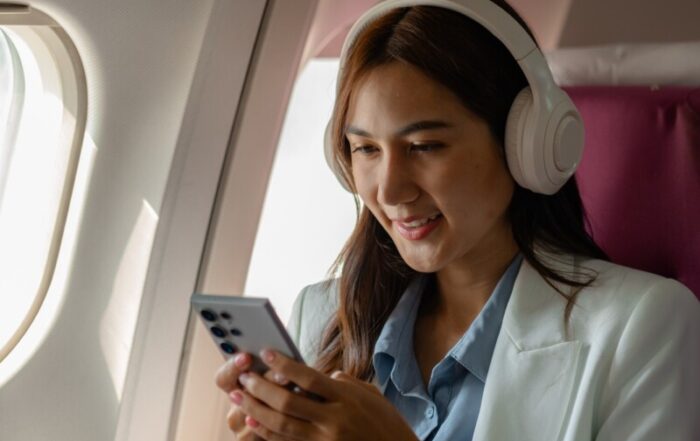 health insurance to travel abroad
