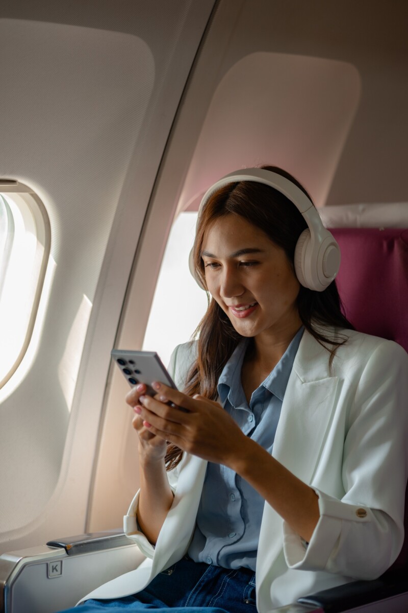 health insurance to travel abroad