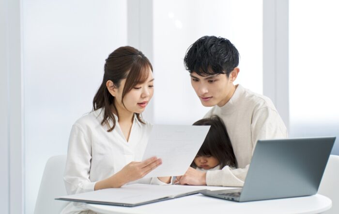 which health insurance is best in texas