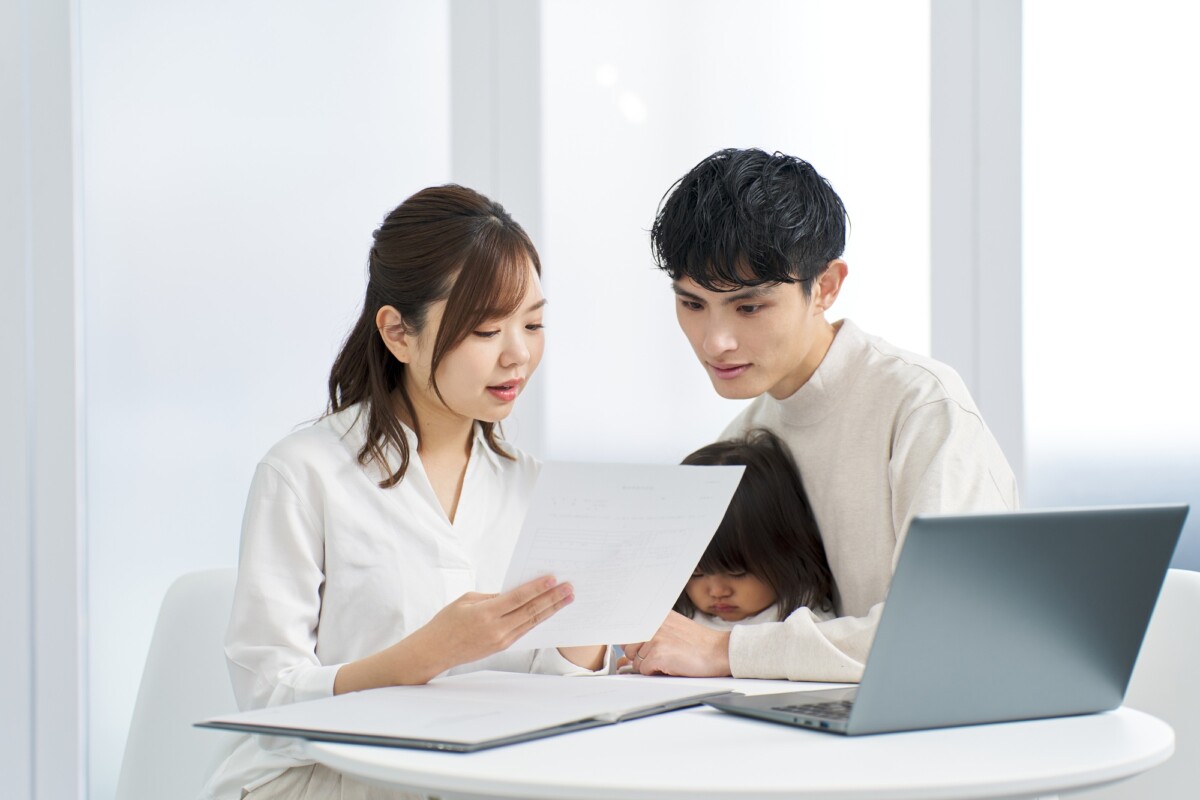 which health insurance is best in texas