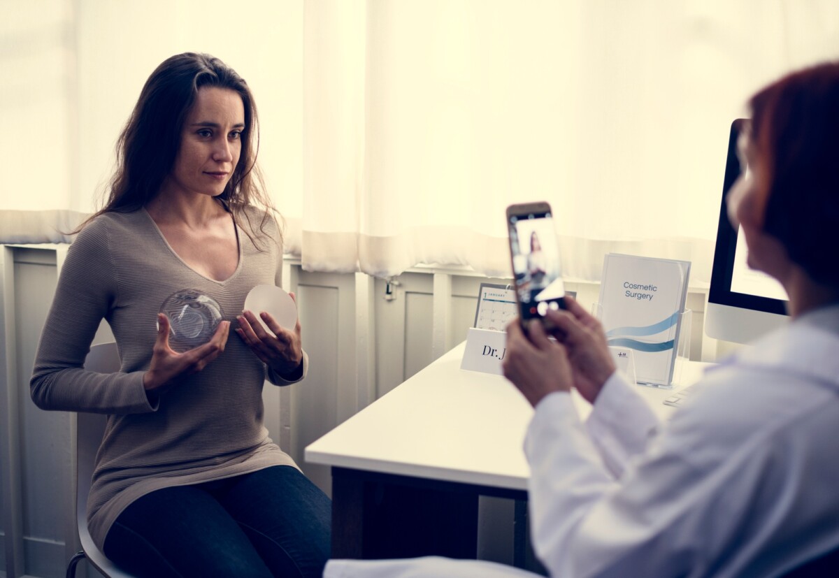 will health insurance pay for breast reduction