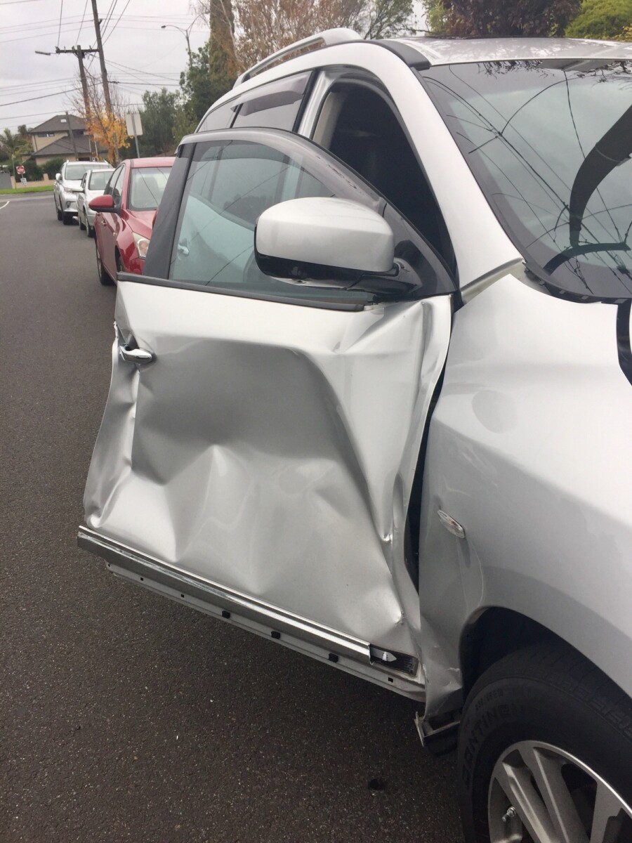 will health insurance cover car accident injuries