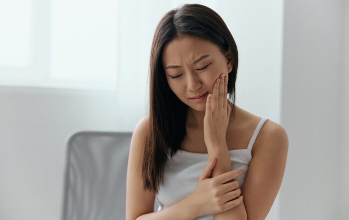 will health insurance pay for wisdom teeth removal
