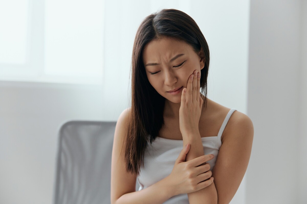 will health insurance pay for wisdom teeth removal