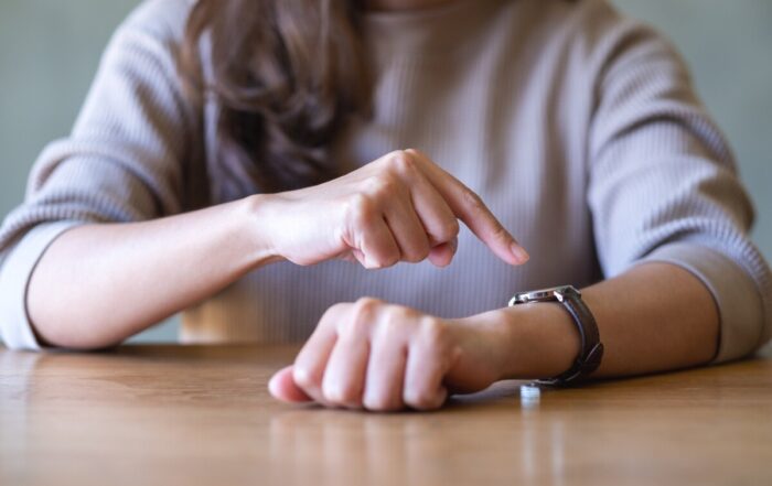 health insurance with no waiting period