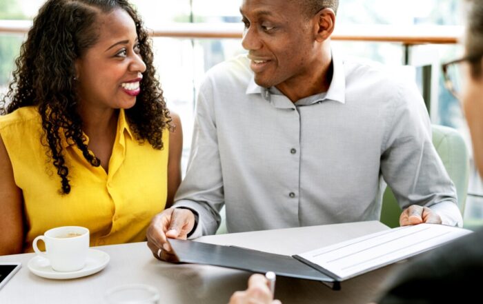 which health insurance plan is best for me