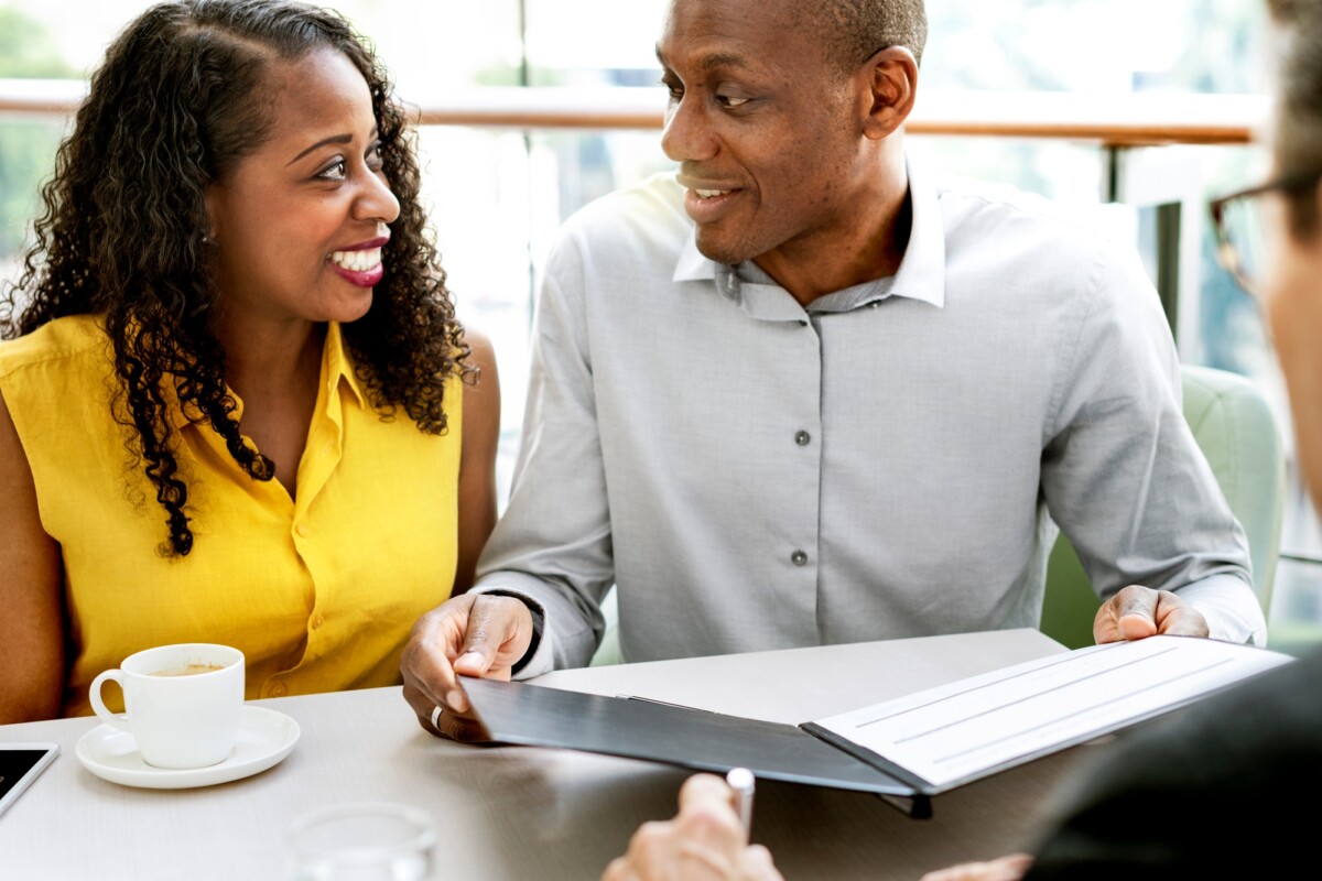 which health insurance plan is best for me