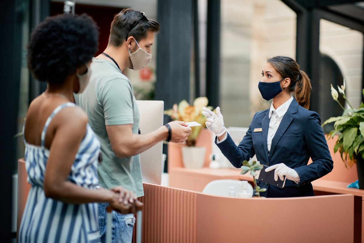 will health insurance pay for hotel stay