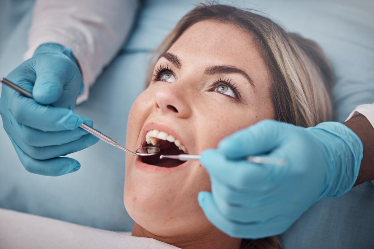 will health insurance cover wisdom teeth removal