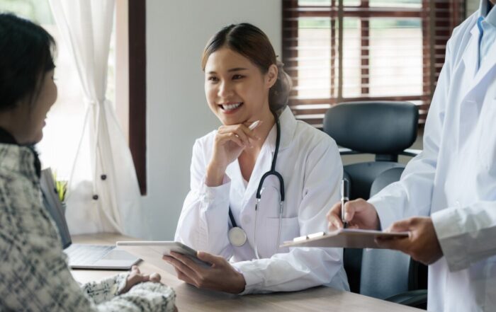health insurance for unemployed