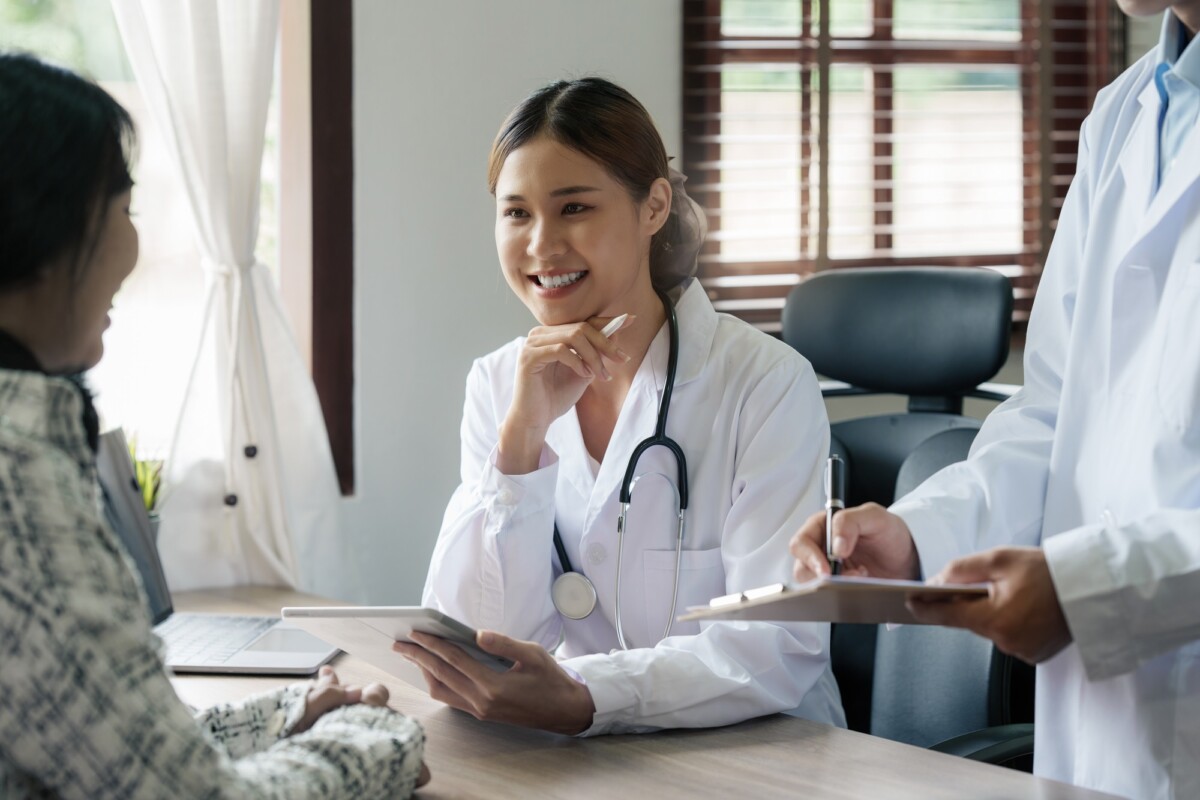 health insurance for unemployed