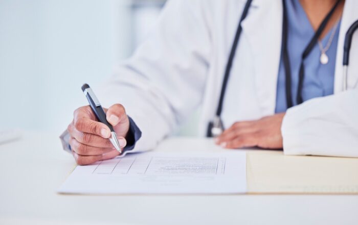 health insurance can be used immediately