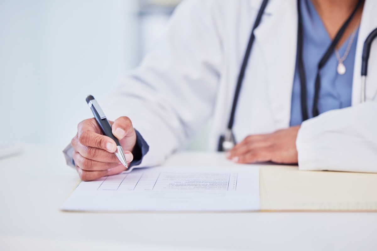 health insurance can be used immediately