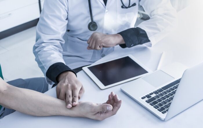 which health insurance is best in california