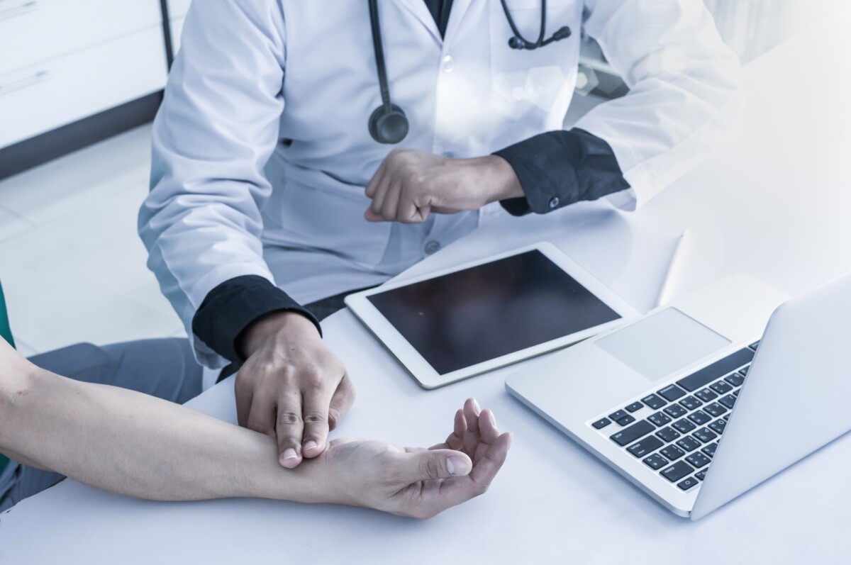 which health insurance is best in california