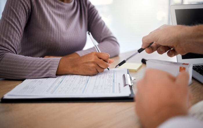 health insurance without ssn