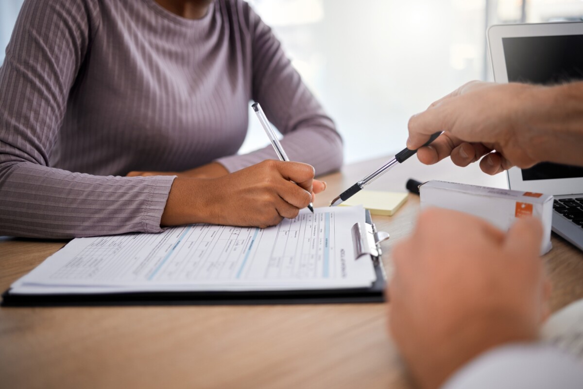 health insurance without ssn