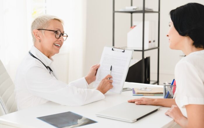 what health insurance can i get outside of open enrollment