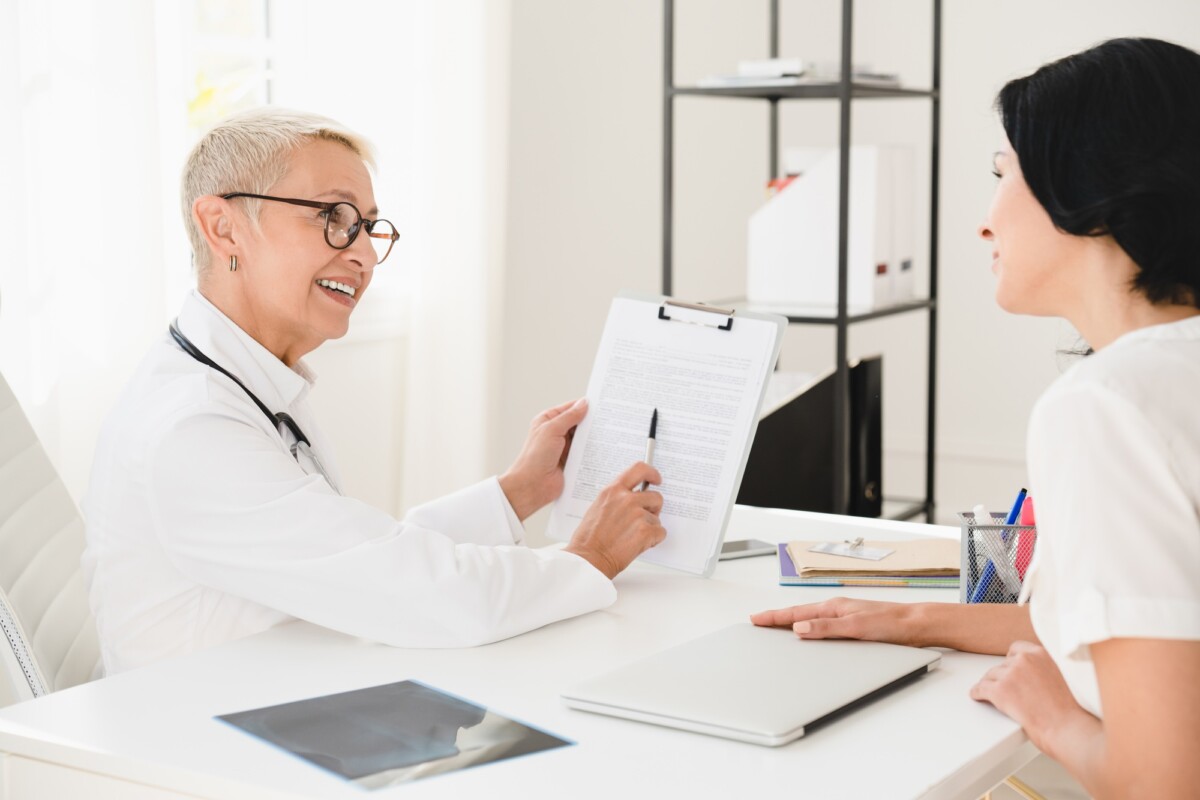 what health insurance can i get outside of open enrollment