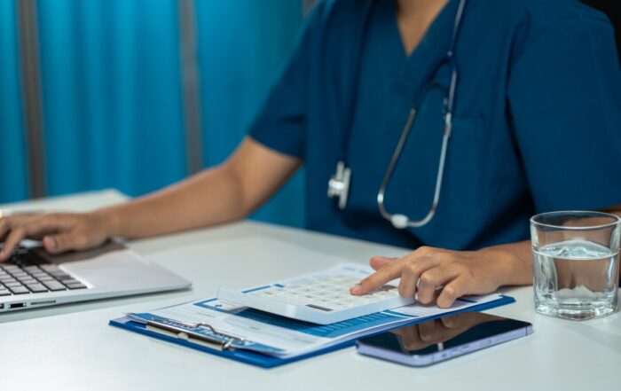 health insurance with no income