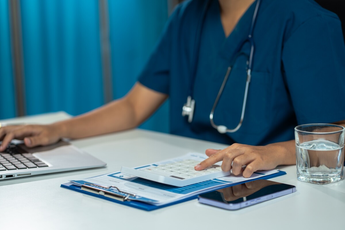 health insurance with no income