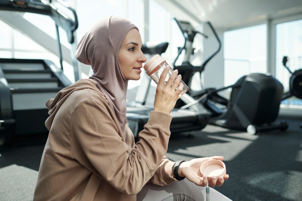 which health insurance cover gym membership