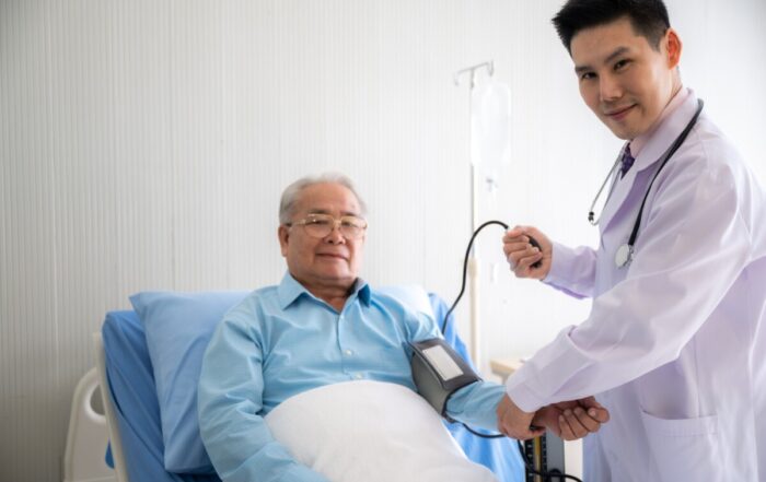 health insurance without medicare