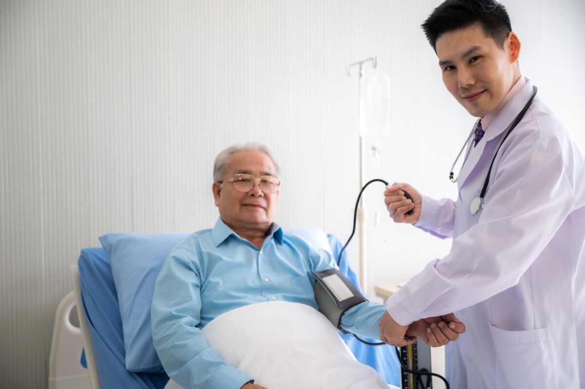 health insurance without medicare