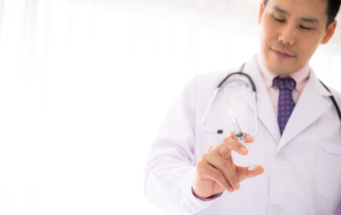health insurance to supplement medicare