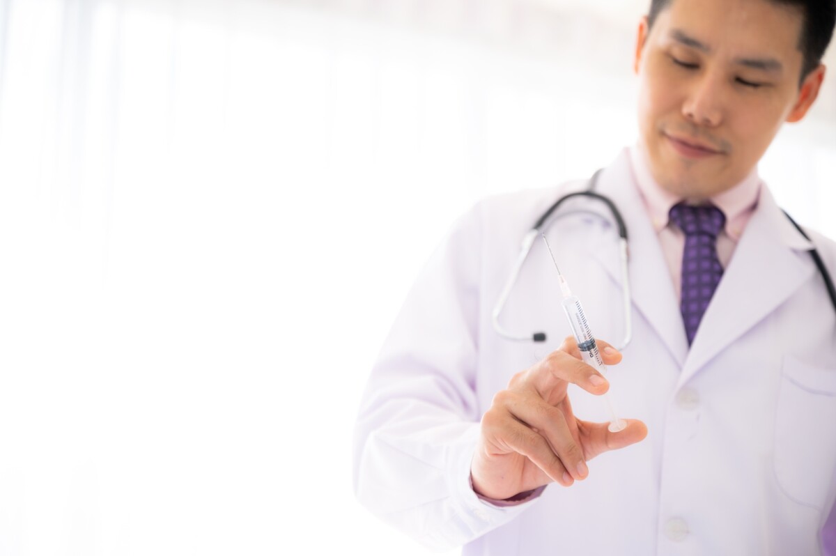 health insurance to supplement medicare