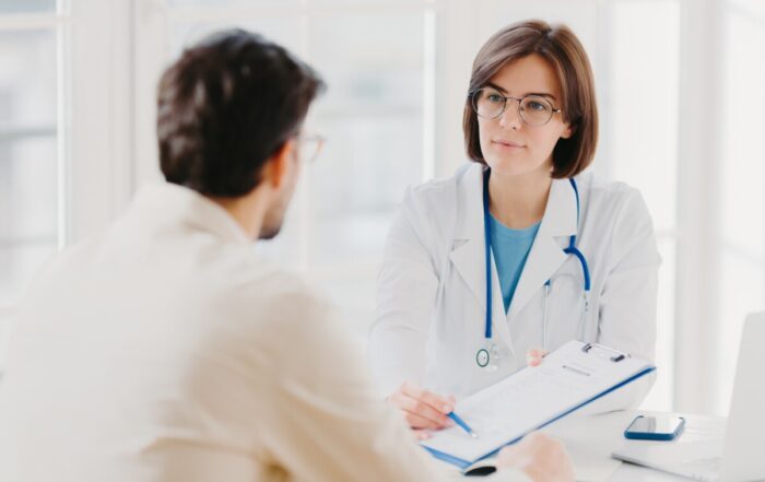 which health insurance covers wegovy