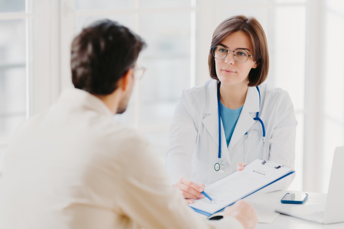 which health insurance covers wegovy