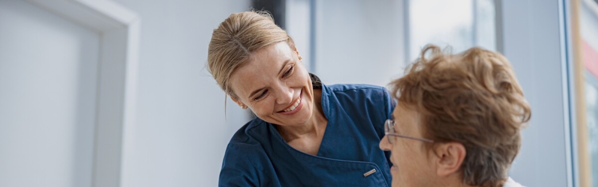 health insurance without deductible