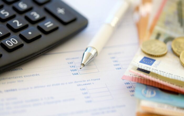 health insurance is pre tax
