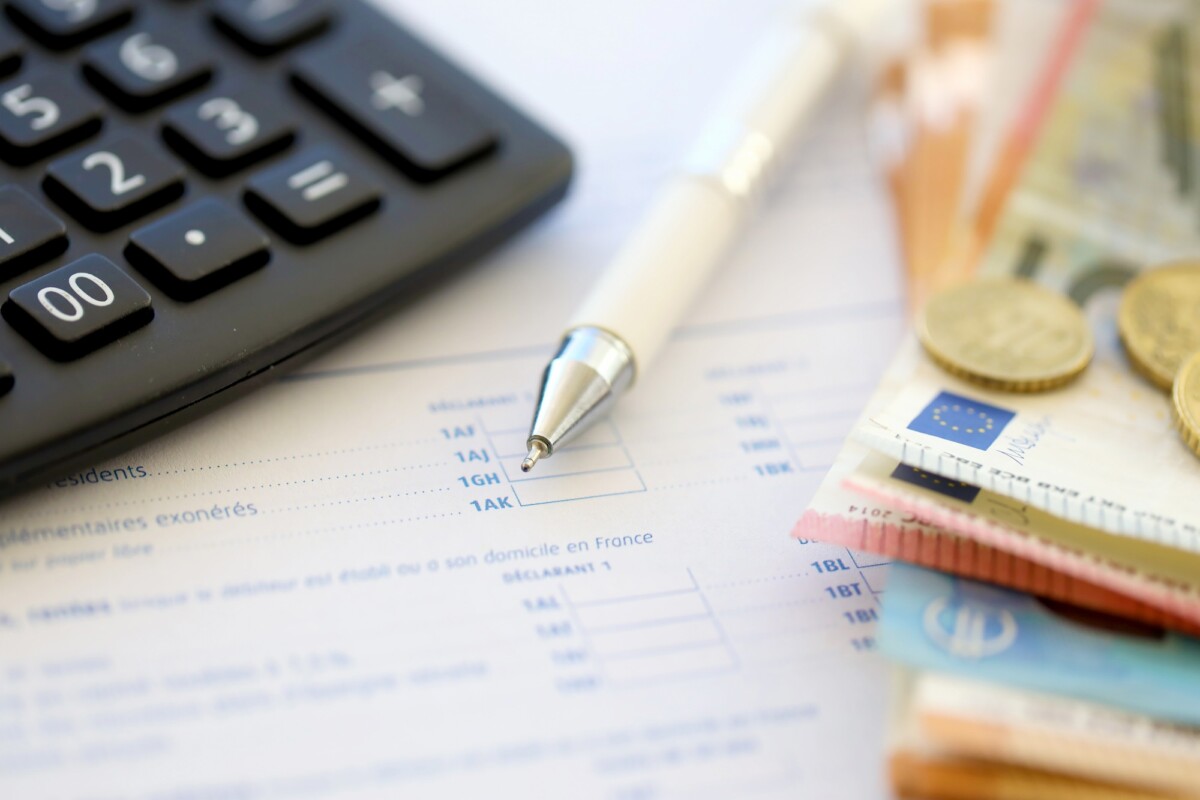 health insurance is pre tax