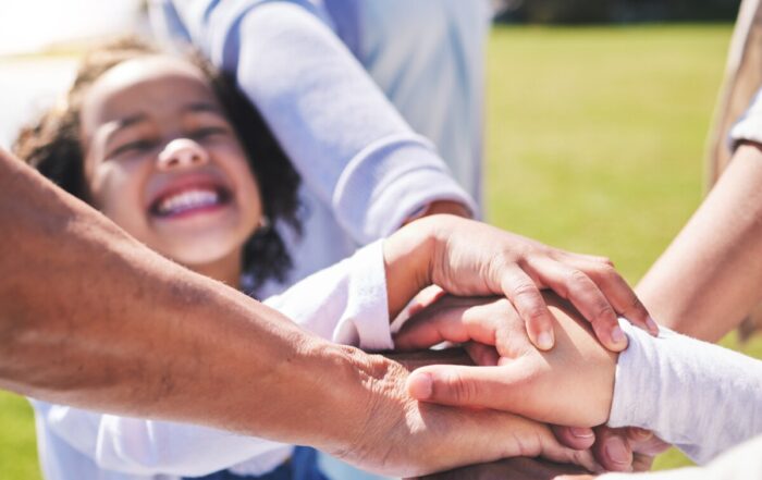 health insurance and child support