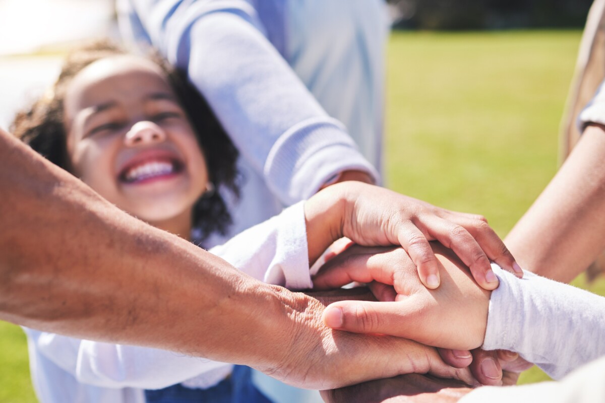 health insurance and child support