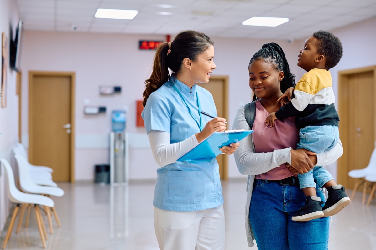 health insurance without waiting period