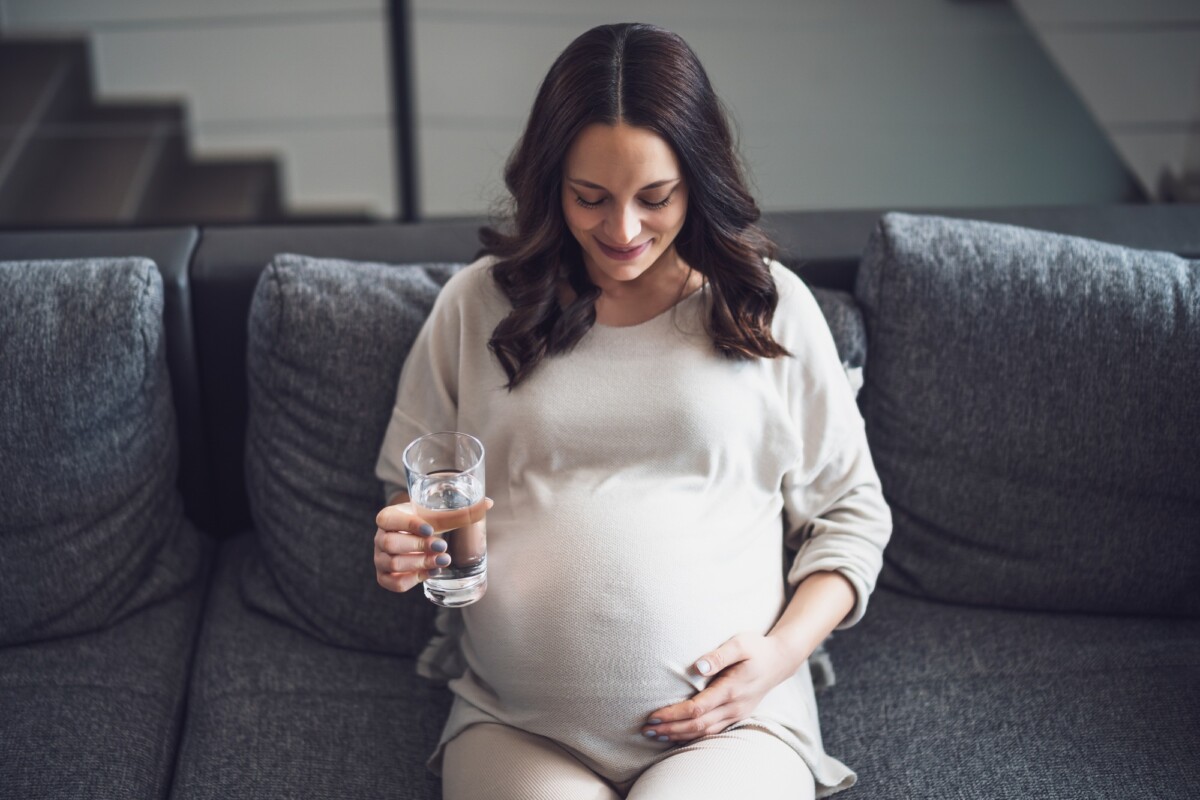 health insurance and pregnancy