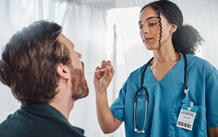 health insurance without medicaid