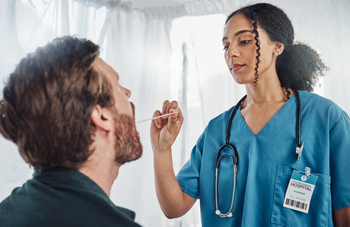 health insurance without medicaid