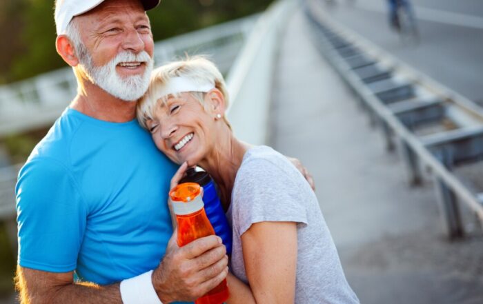 health insurance to retire early