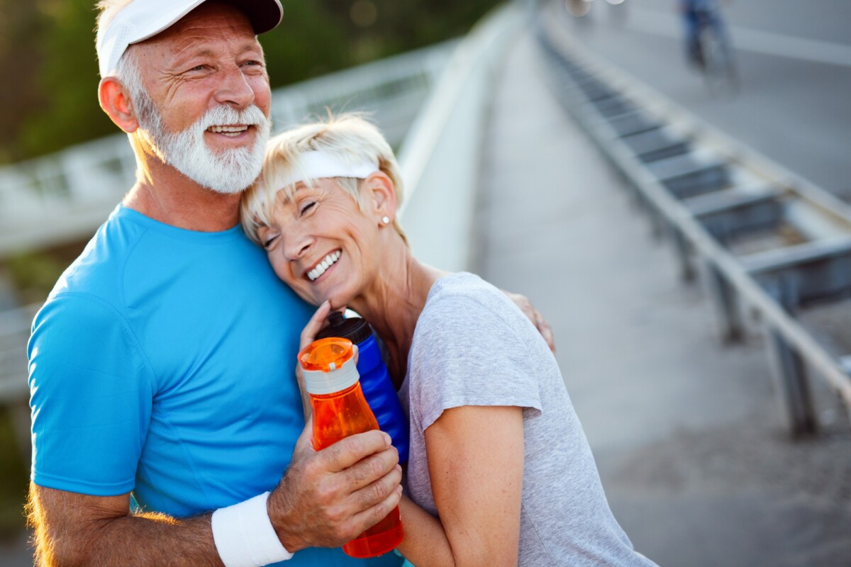 health insurance to retire early