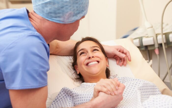 which health insurance covers ivf