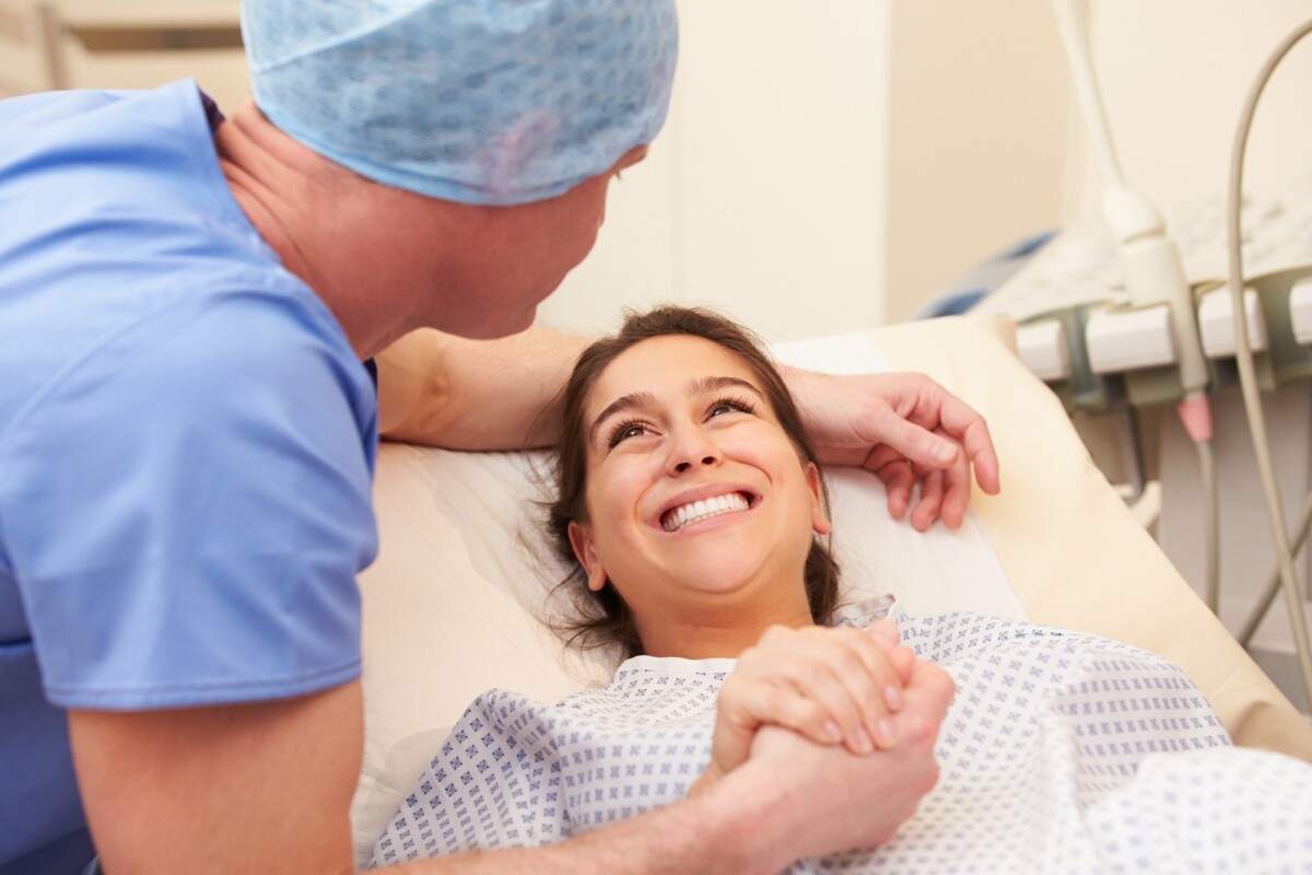 which health insurance covers ivf