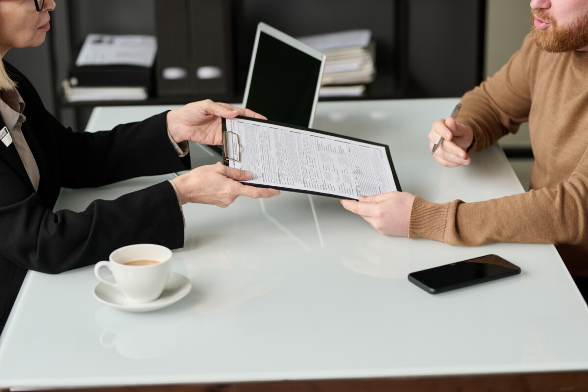 which health insurance is best in usa