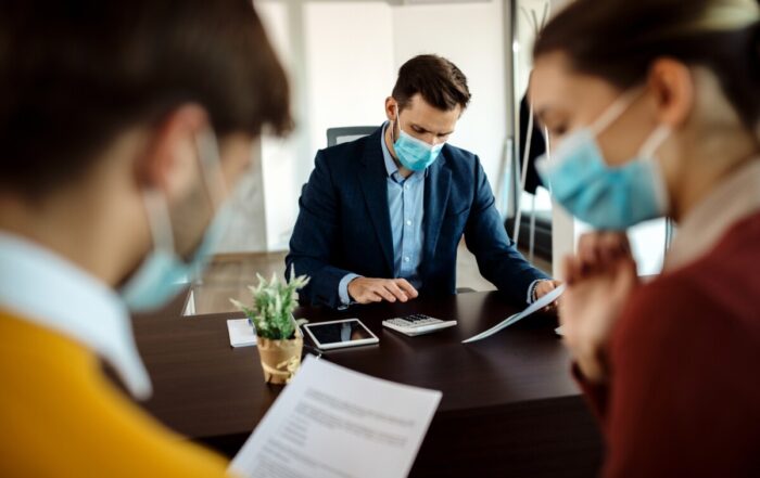 health insurance without a job cost